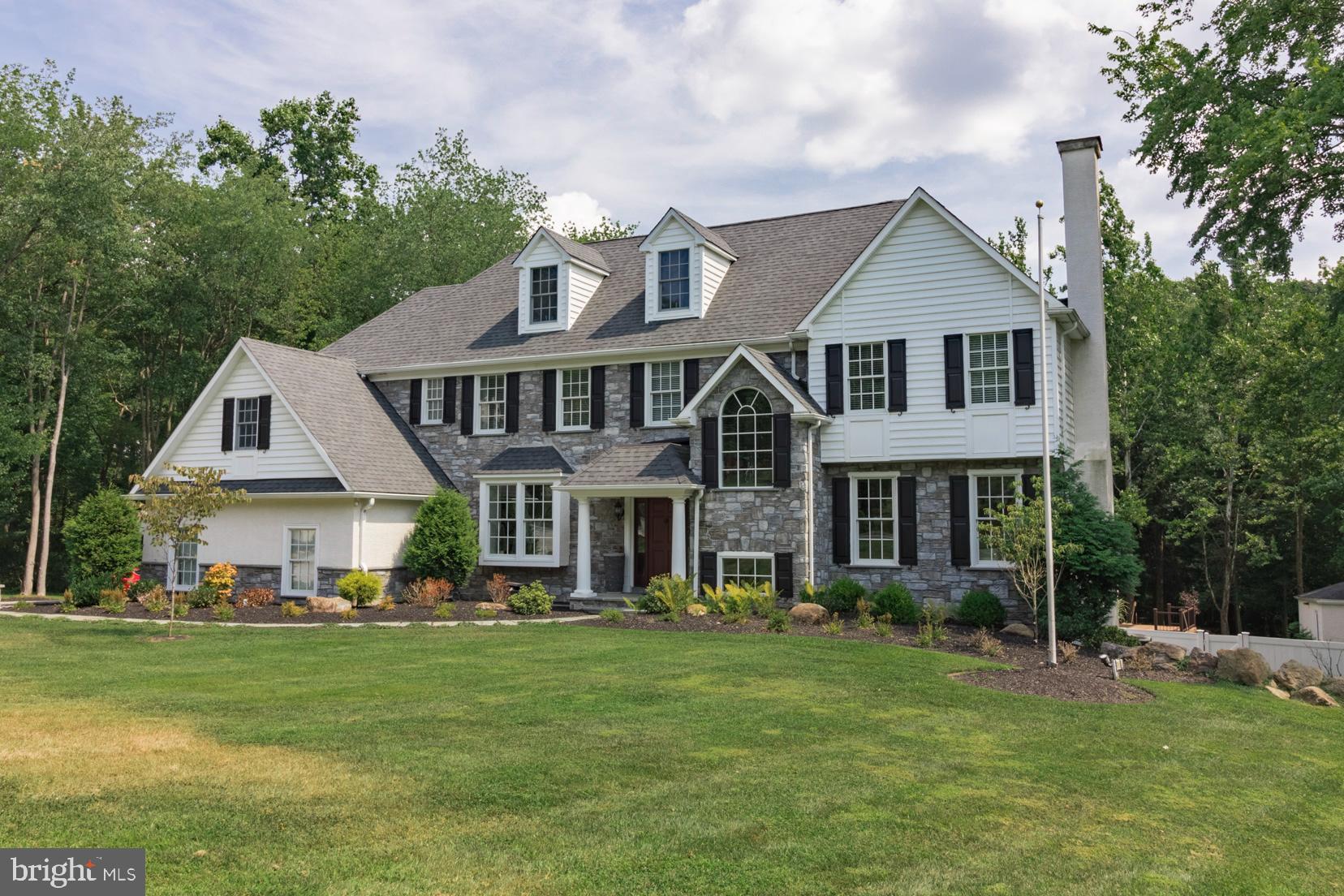 1263 Cedar Grove Road Media, PA 19063 - Photo 50 of 53 Gallery Image 50