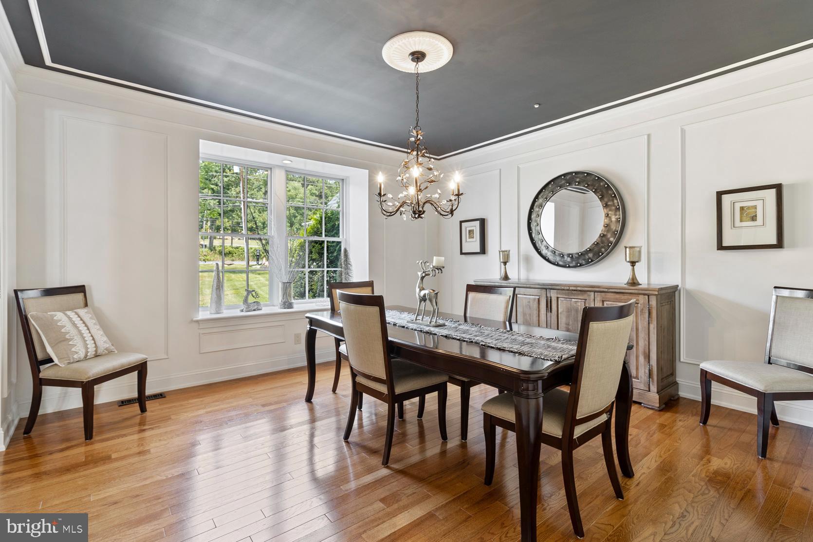 1263 Cedar Grove Road Media, PA 19063 - Photo 6 of 53 Gallery Image 6