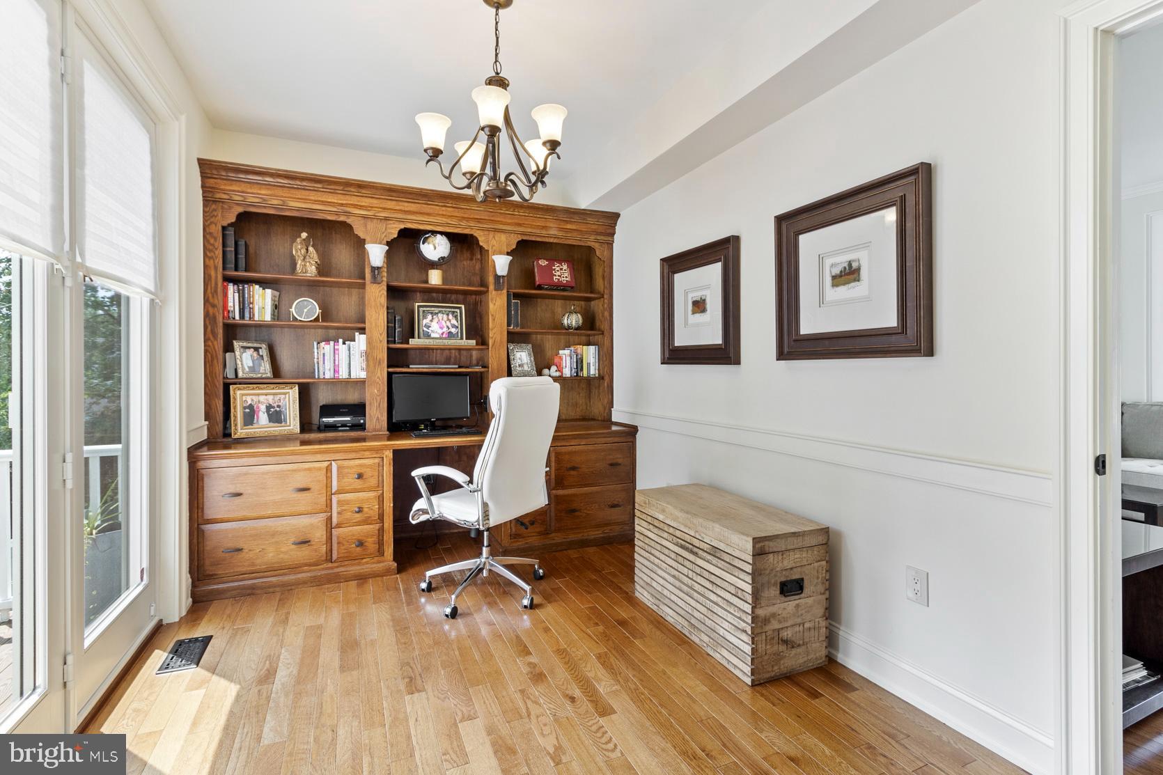 1263 Cedar Grove Road Media, PA 19063 - Photo 7 of 53 Gallery Image 7