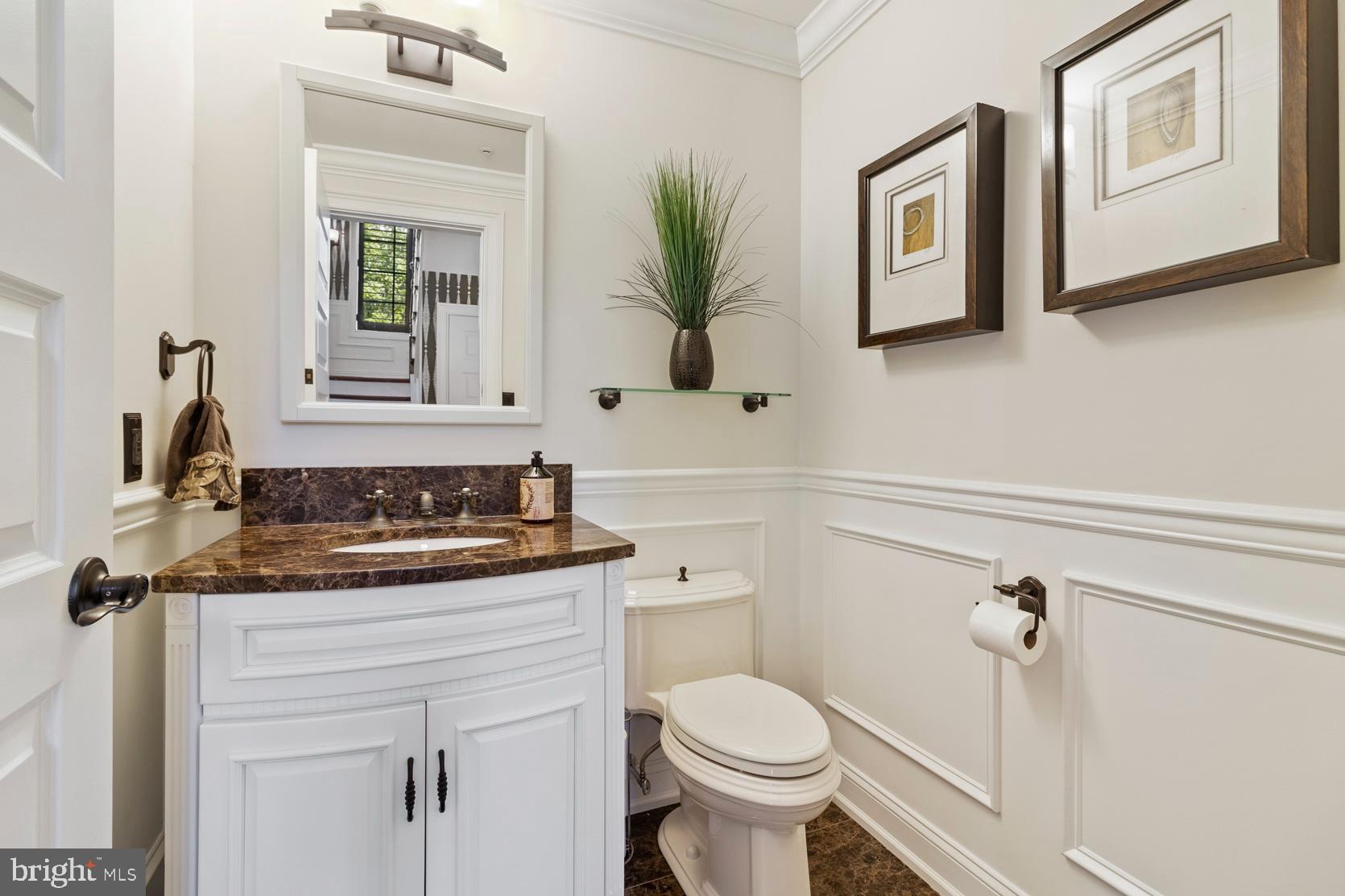 1263 Cedar Grove Road Media, PA 19063 - Photo 8 of 53 Gallery Image 8