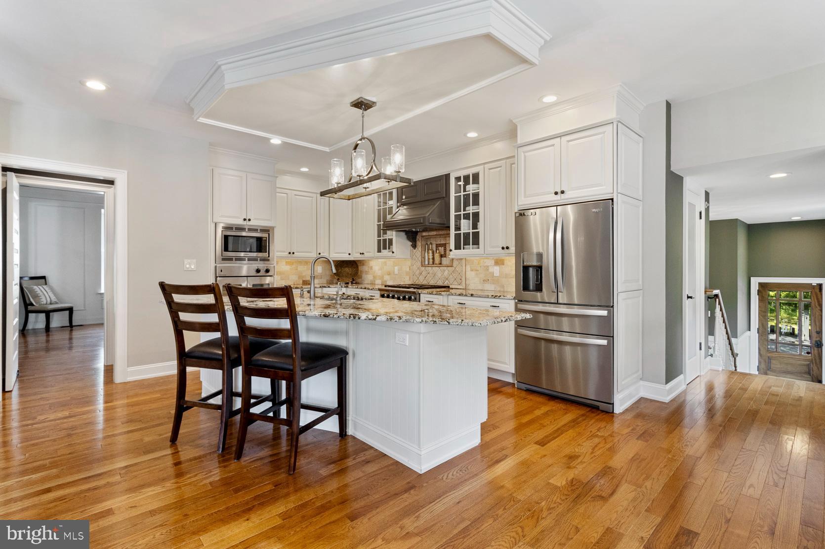 1263 Cedar Grove Road Media, PA 19063 - Photo 9 of 53 Gallery Image 9
