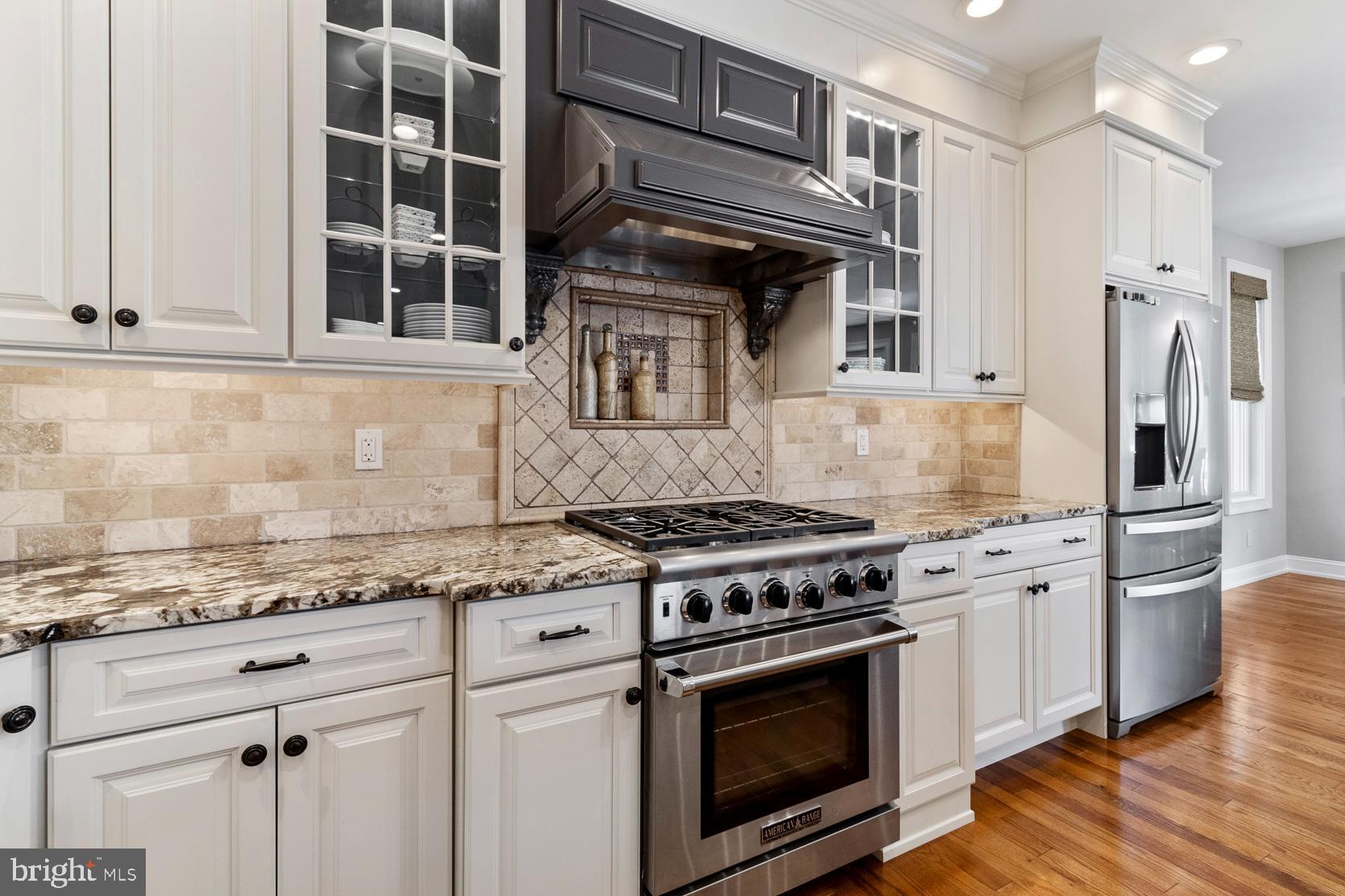 1263 Cedar Grove Road Media, PA 19063 - Photo 10 of 53 Gallery Image 10