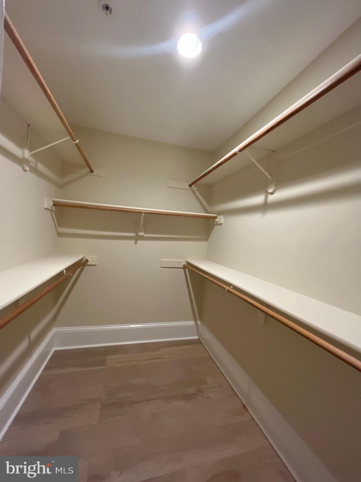 1529 Q Street Northwest, Unit 1 Washington, DC 20009 - Photo 23 of 24