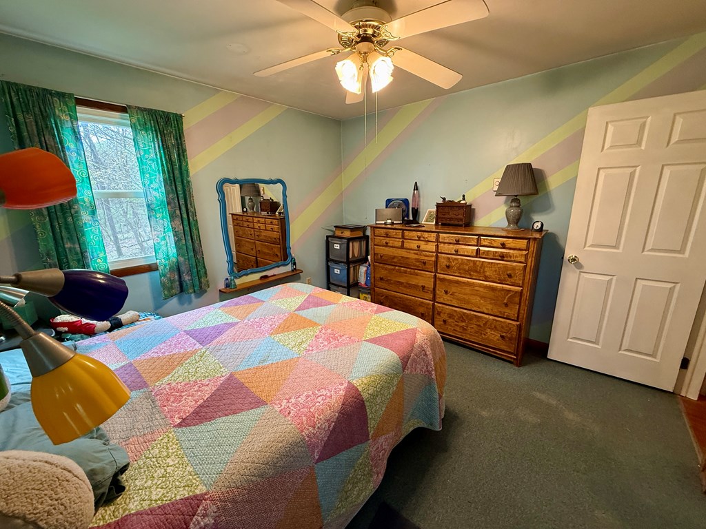 204 Smith Road Franklin, PA 16323 - Photo 43 of 57 Gallery Image 43