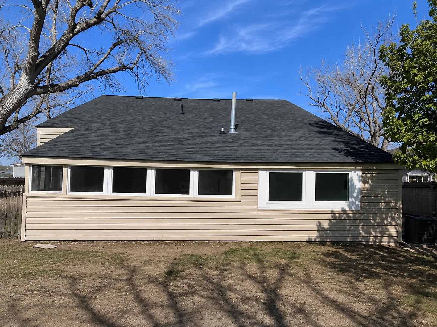222 County Road Evanston, WY 82930 - Photo 3 of 17