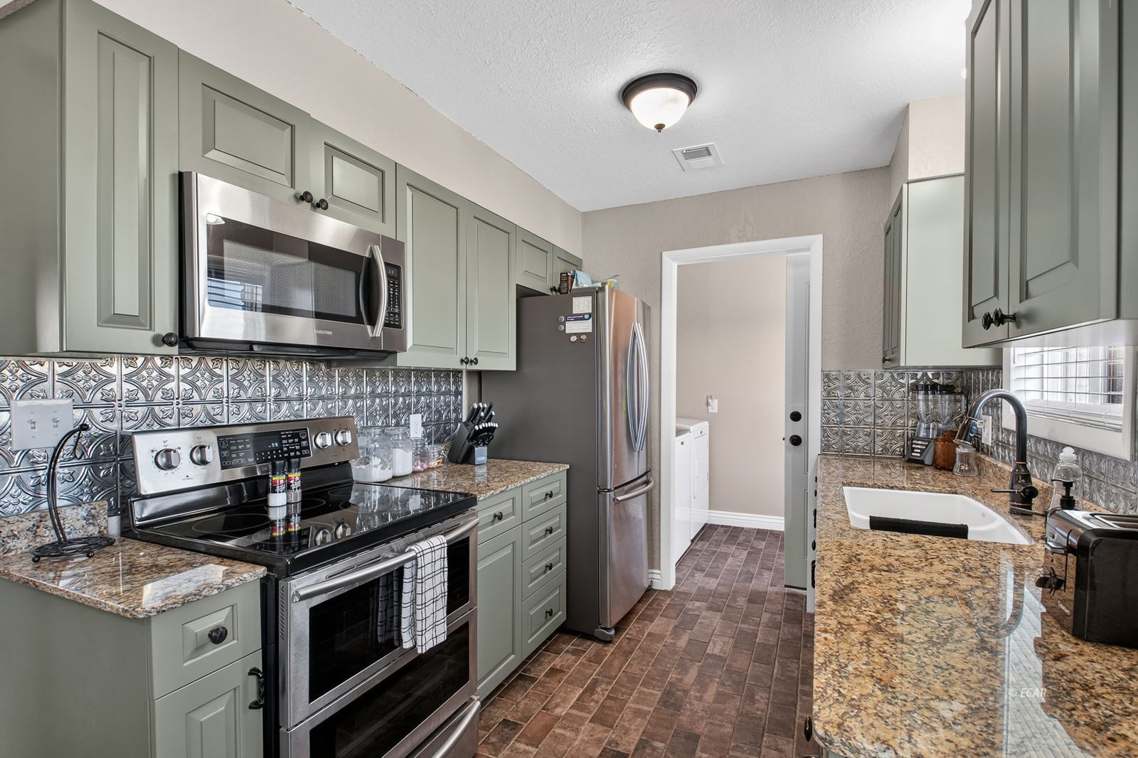 694 Bluegrass Drive Spring Creek, NV 89815 - Photo 12 of 34
