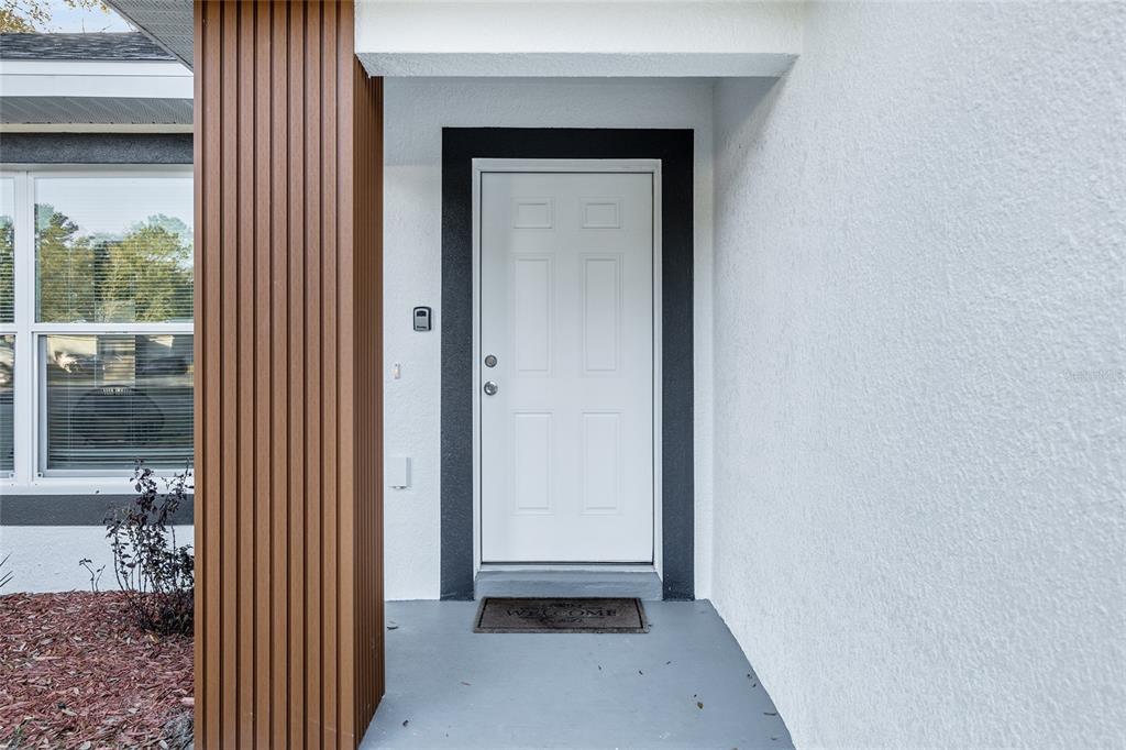 7778 Southwest 146th Ln Road Ocala, FL 34473 - Photo 6 of 31