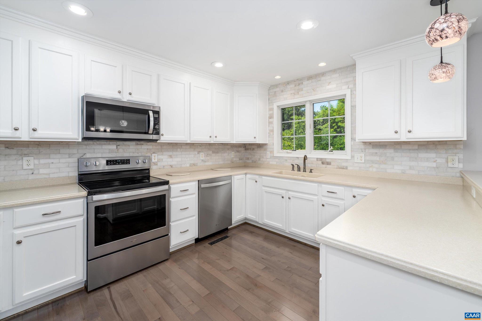 1015 Birdwood Road Charlottesville, VA 22903 - Photo 18 of 56