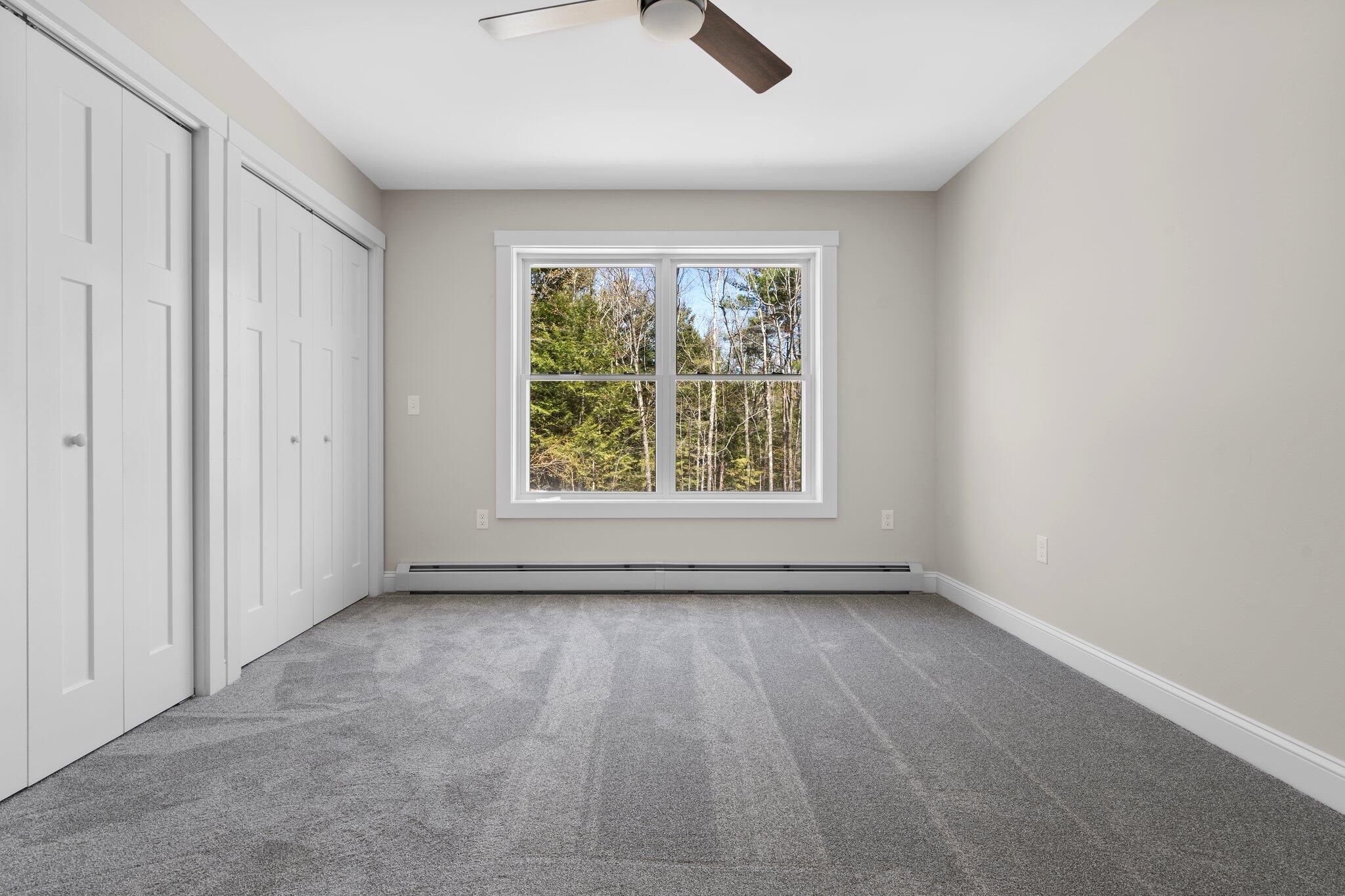 130 Spring Water Road Poland, ME 04274 - Photo 8 of 35 22-web-or-mls-DSC00631