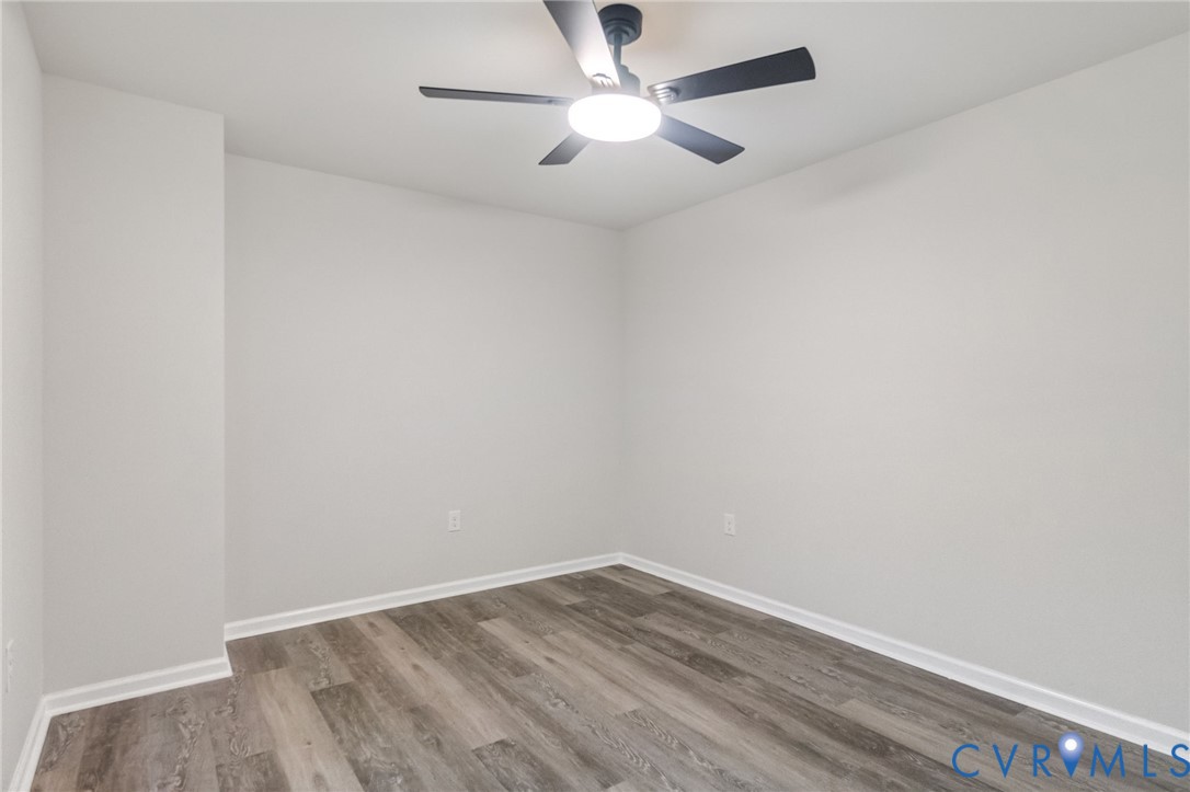 217 Graham Road Petersburg, VA 23803 - Photo 18 of 45