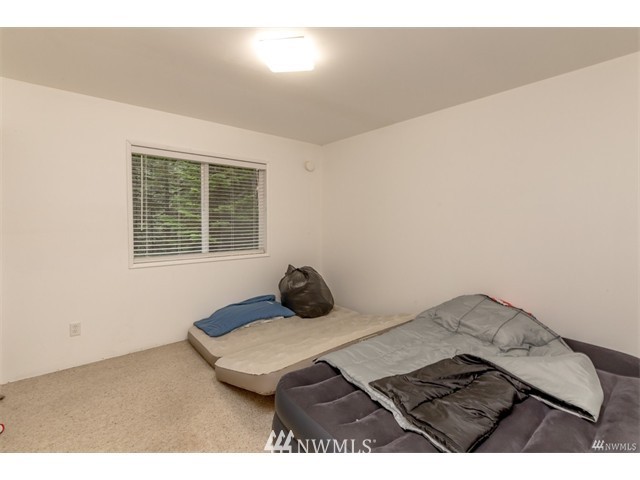 5001 Fs Road Easton, WA 98925 - Photo 11 of 16 Gallery Image 11
