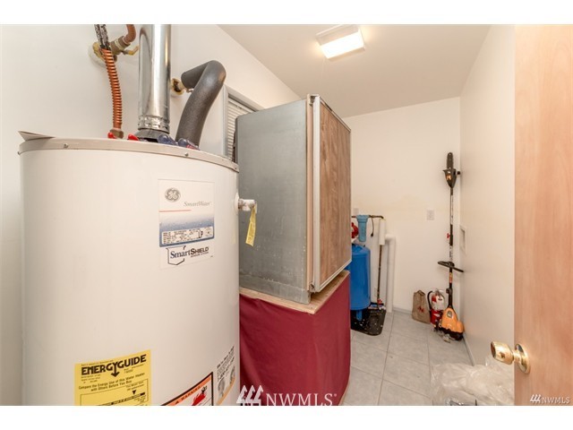 5001 Fs Road Easton, WA 98925 - Photo 16 of 16 Gallery Image 16