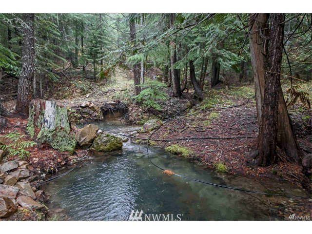 5001 Fs Road Easton, WA 98925 - Photo 4 of 16 Gallery Image 4