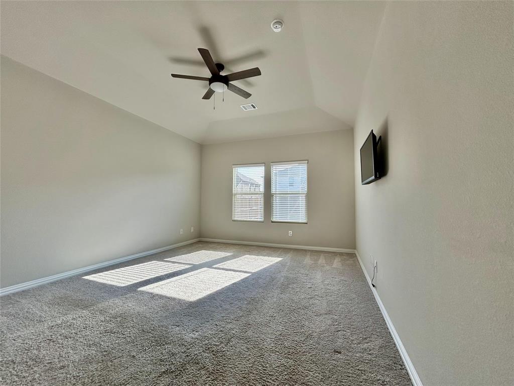 1804 Berry Rdg Trail Aubrey, TX 76227 - Photo 8 of 33