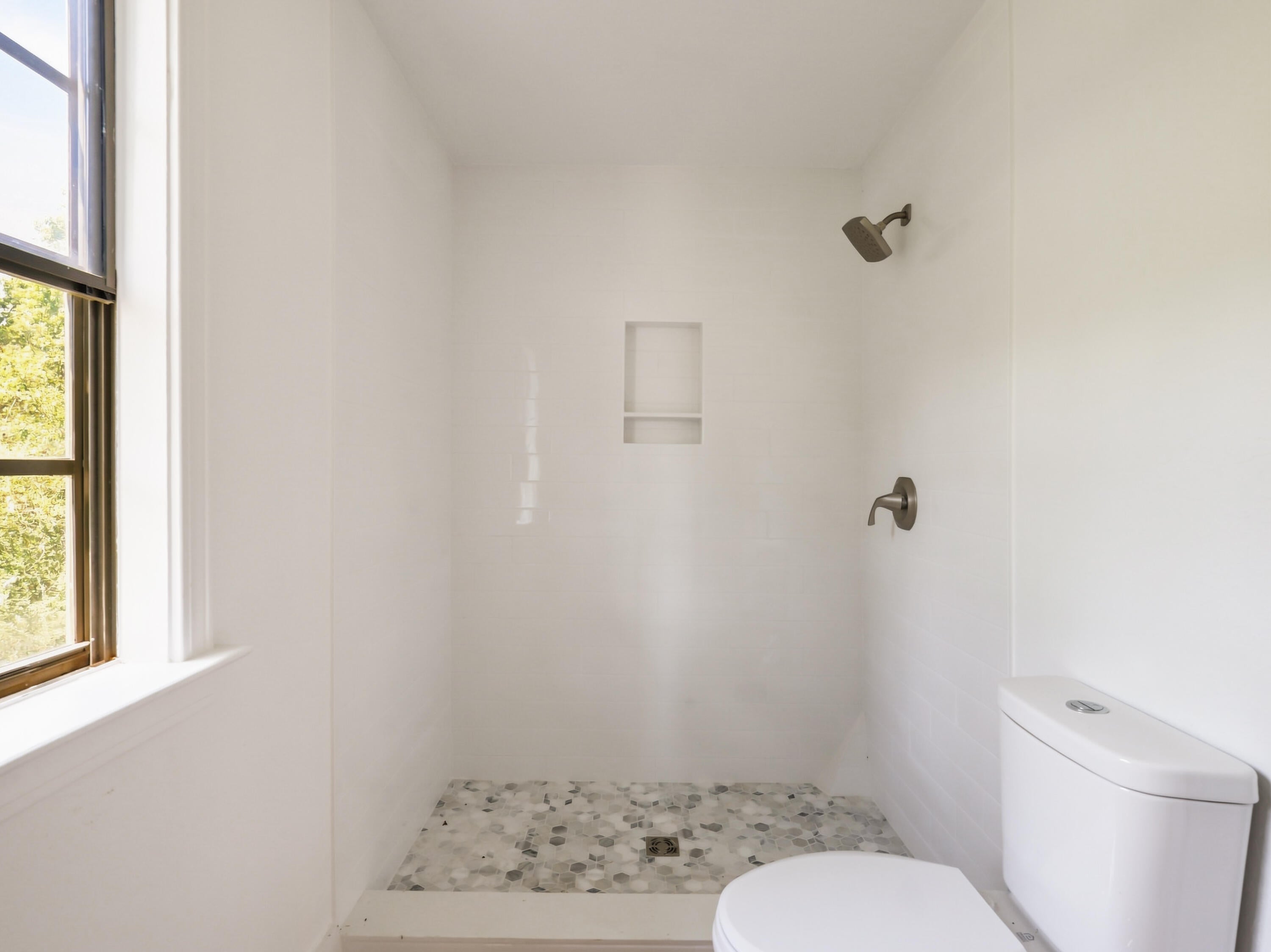 3675 Hazel Godwin Road Jay, FL 32565 - Photo 50 of 56 Gallery Image 50