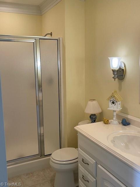 1552 Beckner Road Lexington, NC 27292 - Photo 14 of 26 Gallery Image 14
