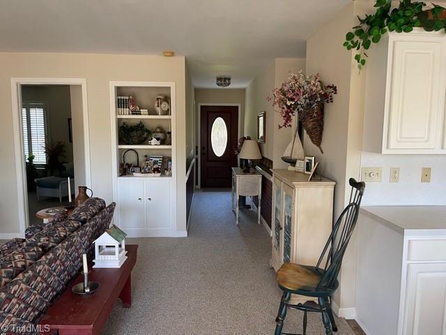 1552 Beckner Road Lexington, NC 27292 - Photo 23 of 26 Gallery Image 23