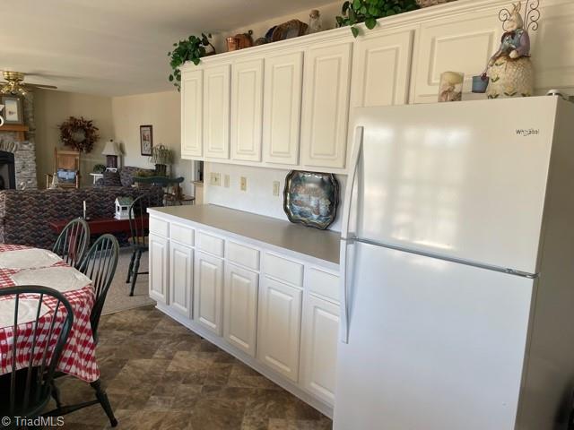 1552 Beckner Road Lexington, NC 27292 - Photo 26 of 26 Gallery Image 26