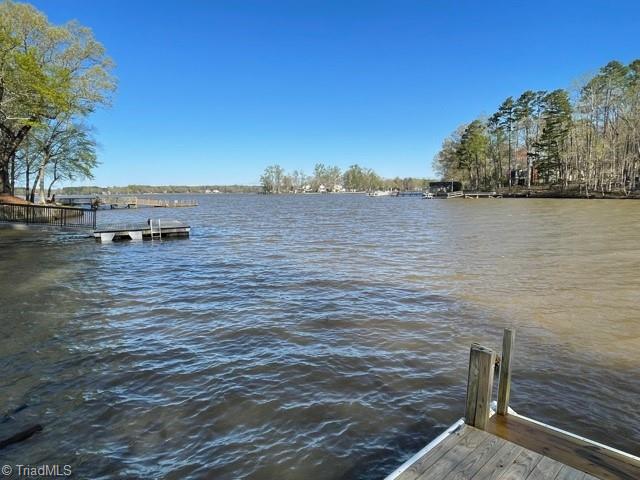 1552 Beckner Road Lexington, NC 27292 - Photo 8 of 26 Gallery Image 8