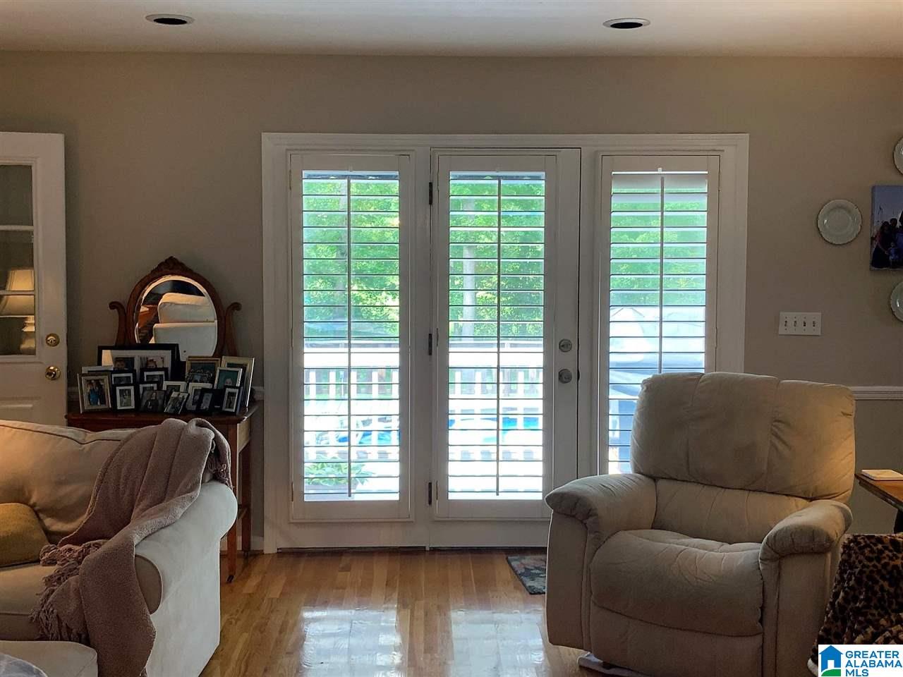 901 Cherokee Trail Anniston, AL 36206 - Photo 15 of 42