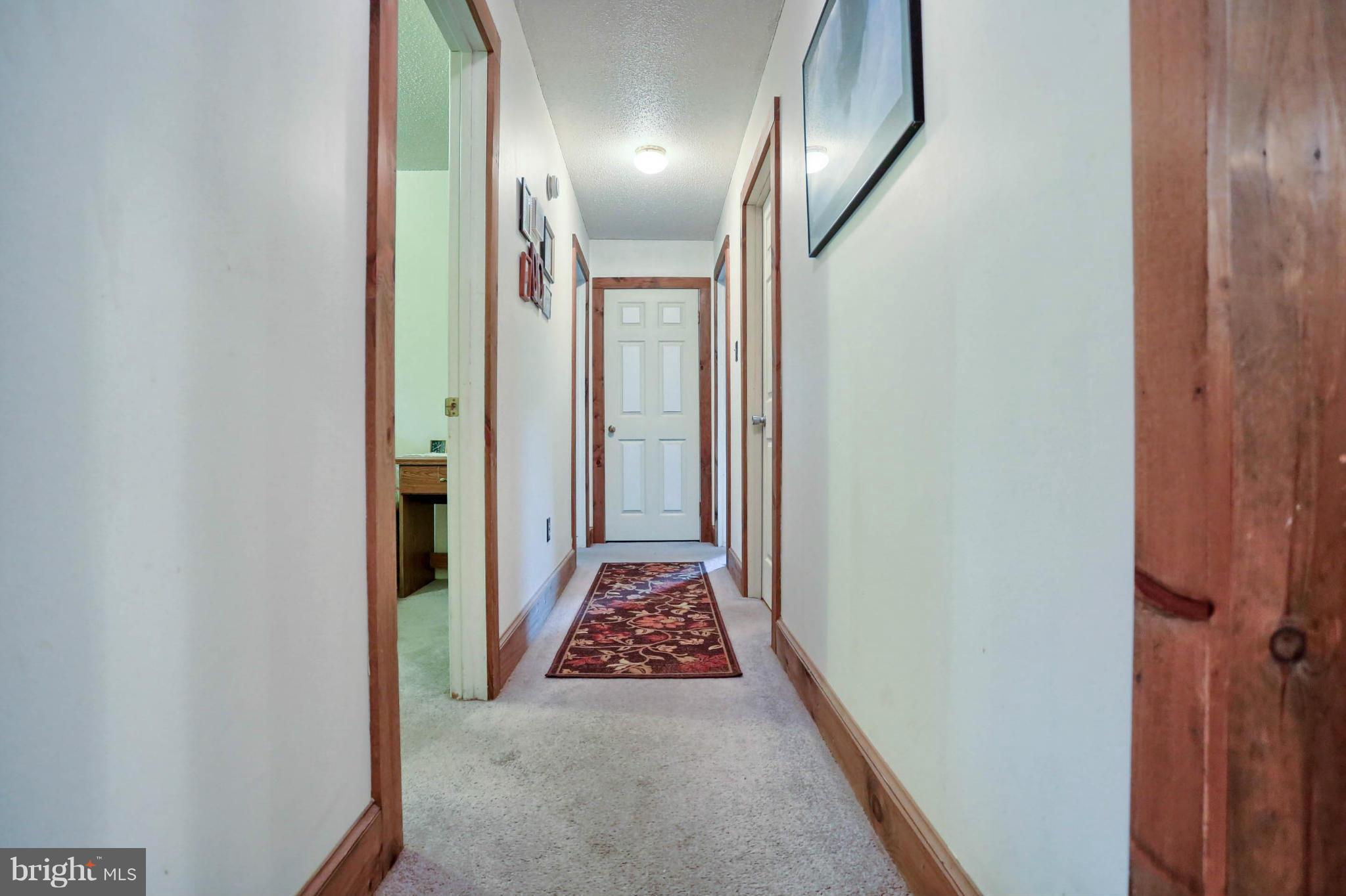 132 Lockhouse Road Falling Waters, WV 25419 - Photo 22 of 29 Interior (General)