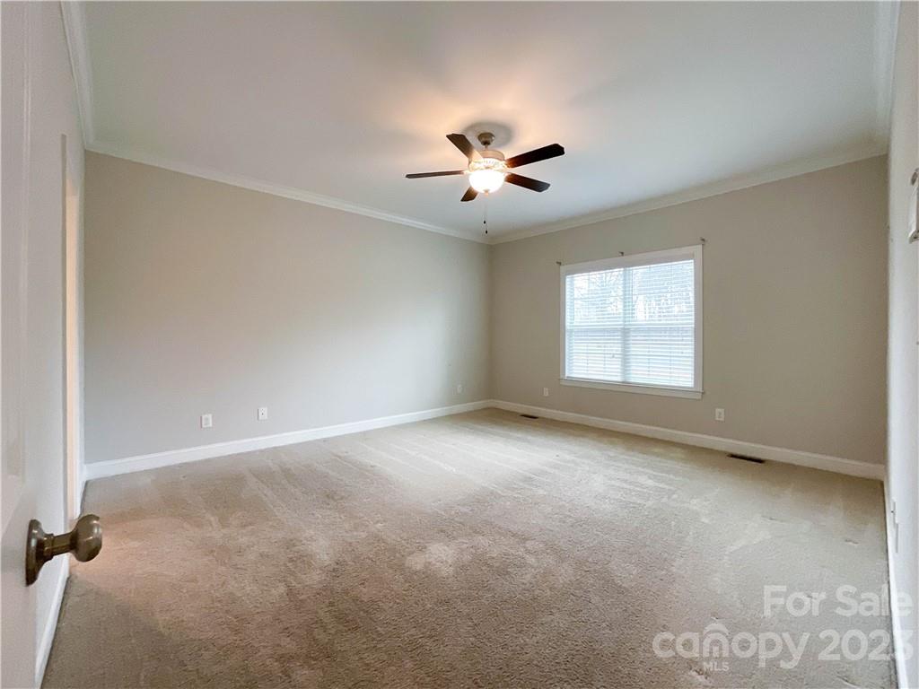 7320 Carl Polk Road Monroe, NC 28110 - Photo 13 of 27