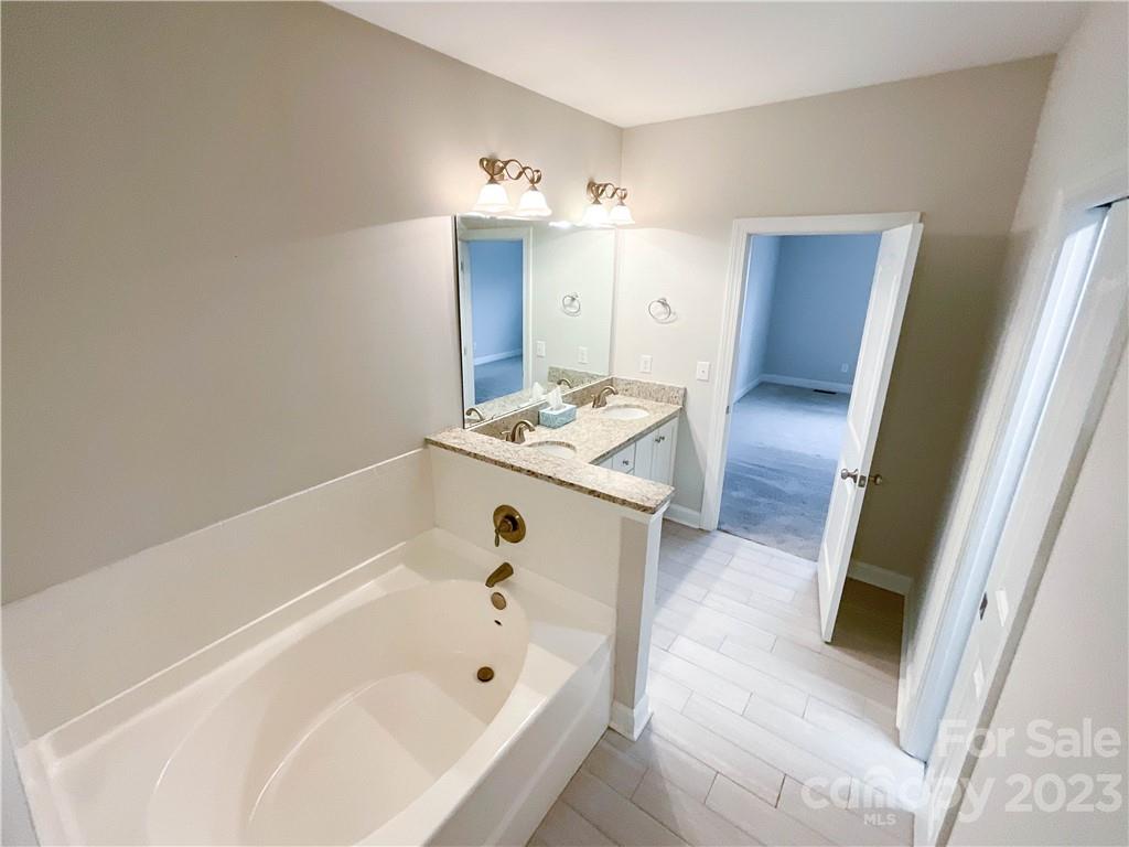 7320 Carl Polk Road Monroe, NC 28110 - Photo 16 of 27