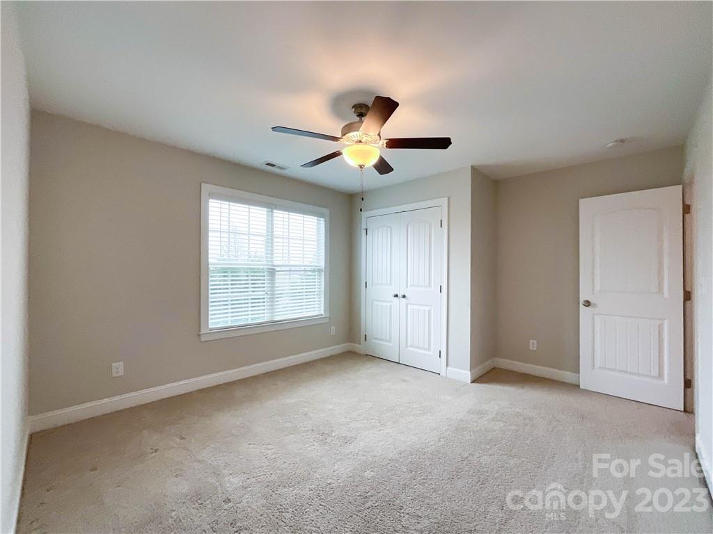 7320 Carl Polk Road Monroe, NC 28110 - Photo 22 of 27