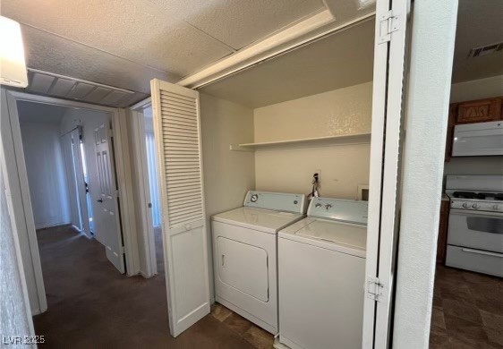 5012 South Rainbow Boulevard, Unit 203 Las Vegas, NV 89118 - Photo 3 of 6