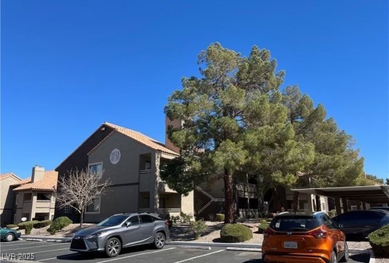 5012 South Rainbow Boulevard, Unit 203 Las Vegas, NV 89118 - Photo 6 of 6