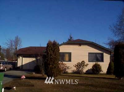 1031 Center Road Everett, WA 98204 - Photo 1 of 1