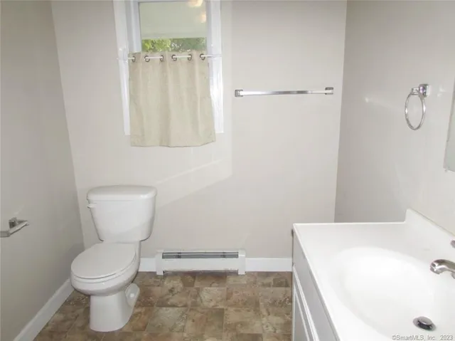 $274,900 | 121 Culvert Street, Torrington, CT 06790