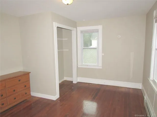 $274,900 | 121 Culvert Street, Torrington, CT 06790