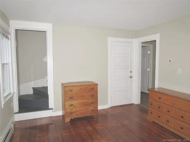 $274,900 | 121 Culvert Street, Torrington, CT 06790