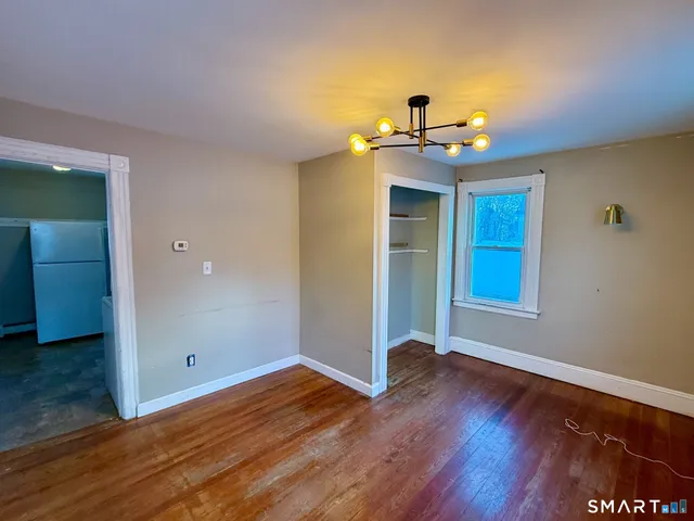 $274,900 | 121 Culvert Street, Torrington, CT 06790