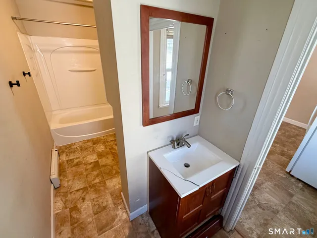 $274,900 | 121 Culvert Street, Torrington, CT 06790