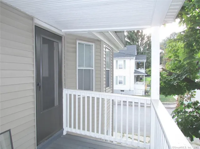 $274,900 | 121 Culvert Street, Torrington, CT 06790