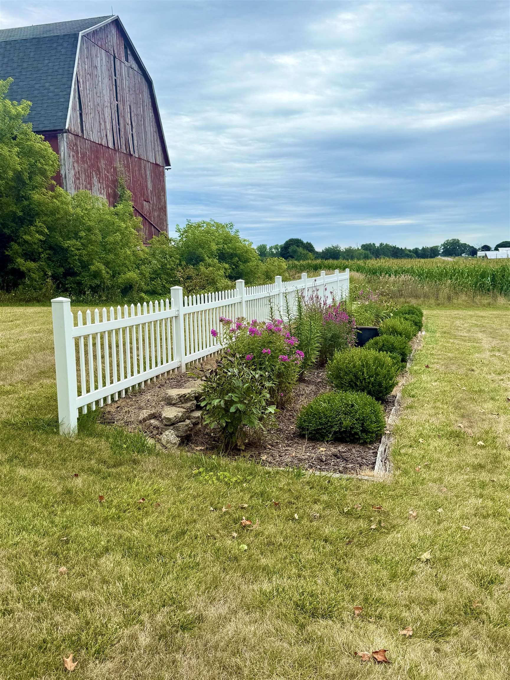 39 South Winn Road Mount Pleasant, MI 48858 - Photo 6 of 40 Gallery Image 6