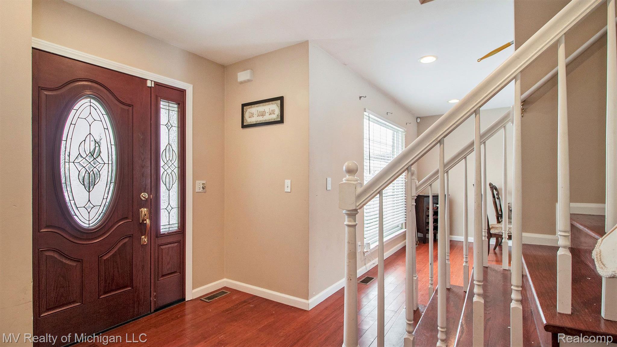 8167 Jeremy Road Belleville, MI 48111 - Photo 6 of 25 Gallery Image 6