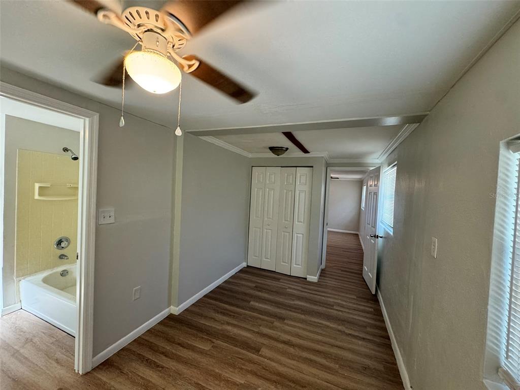 420 Rock Pit Road, Unit A Titusville, FL 32796 - Photo 15 of 15