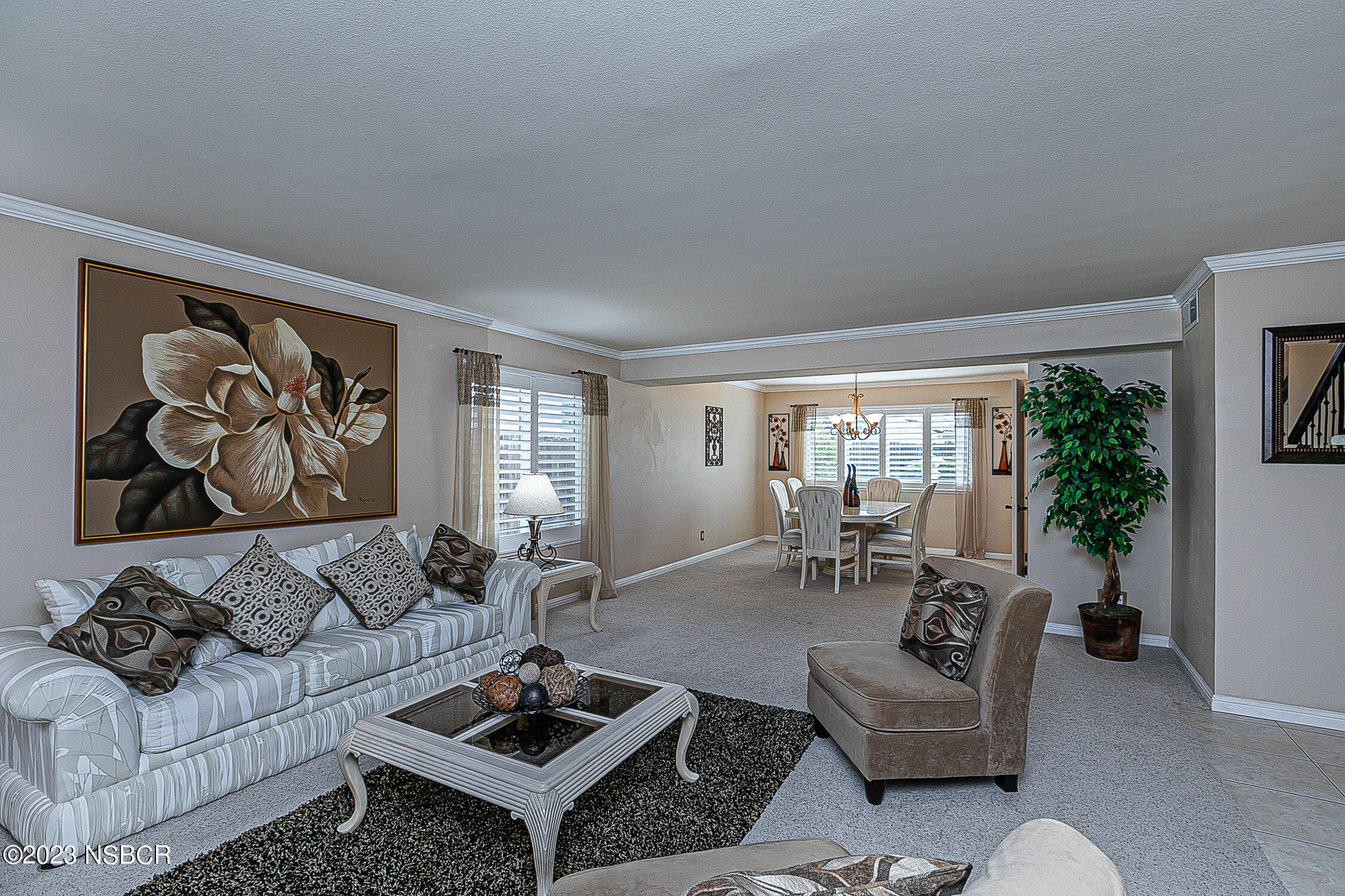 4551 Falcon Drive Lompoc, CA 93436 - Photo 11 of 57 4551Falcon_8