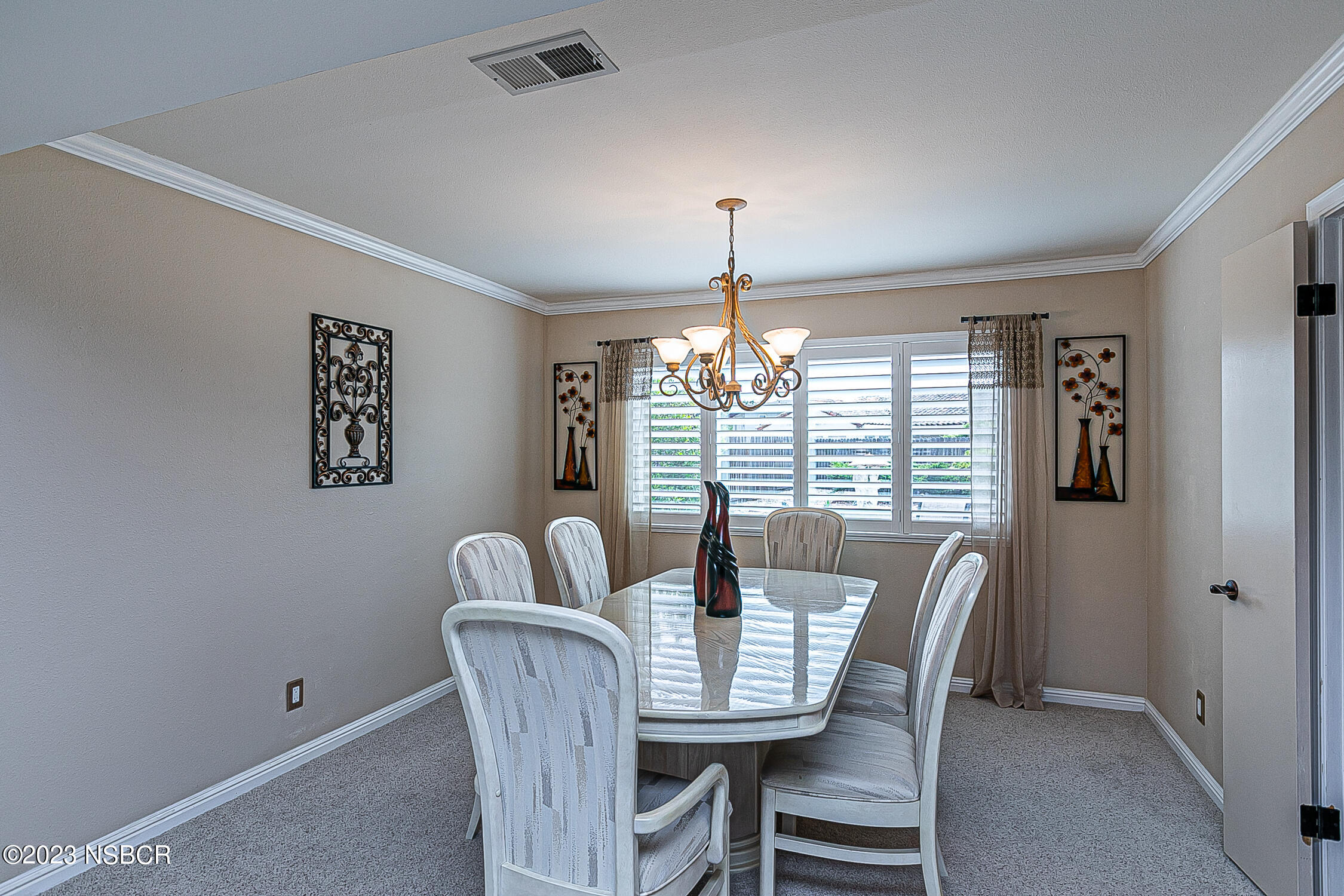 4551 Falcon Drive Lompoc, CA 93436 - Photo 12 of 57 4551Falcon_9