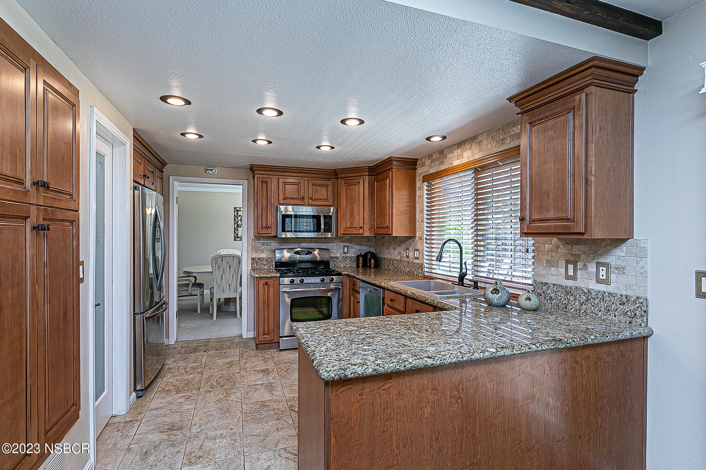 4551 Falcon Drive Lompoc, CA 93436 - Photo 13 of 57 4551Falcon_10