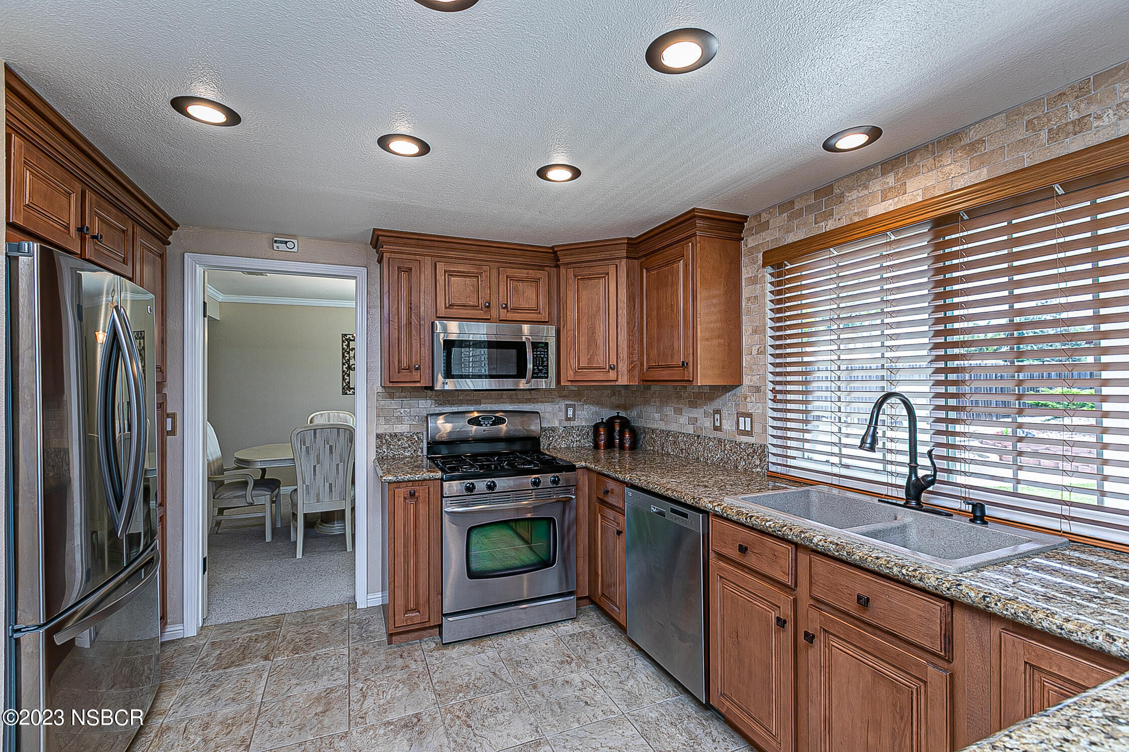 4551 Falcon Drive Lompoc, CA 93436 - Photo 14 of 57 4551Falcon_11