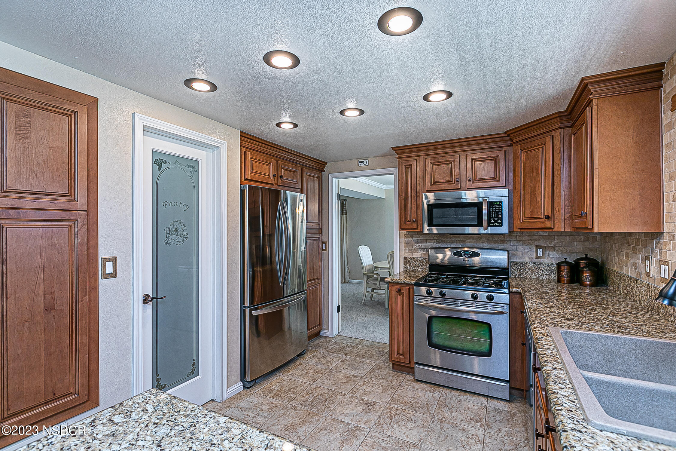 4551 Falcon Drive Lompoc, CA 93436 - Photo 15 of 57 4551Falcon_12