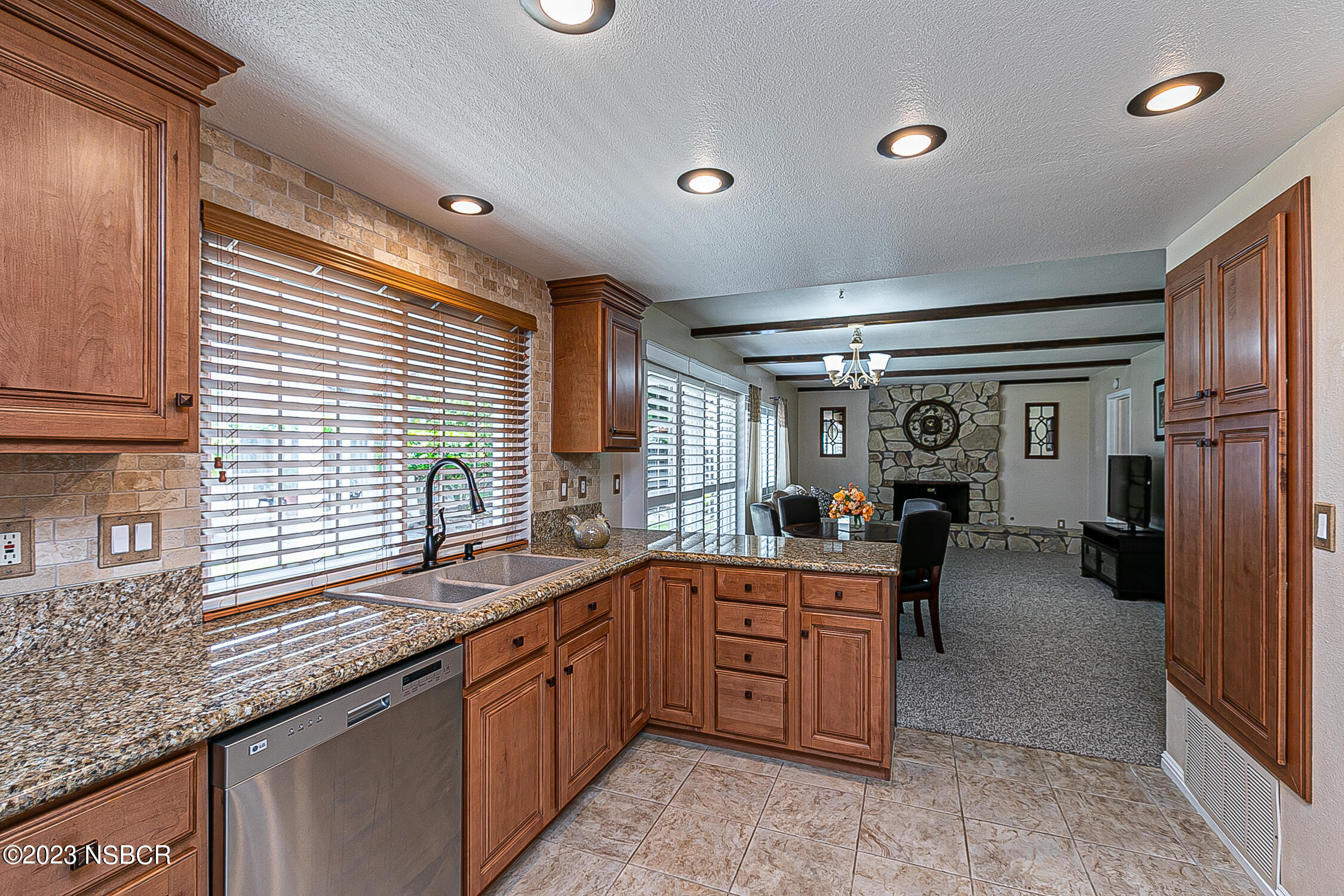 4551 Falcon Drive Lompoc, CA 93436 - Photo 16 of 57 4551Falcon_13