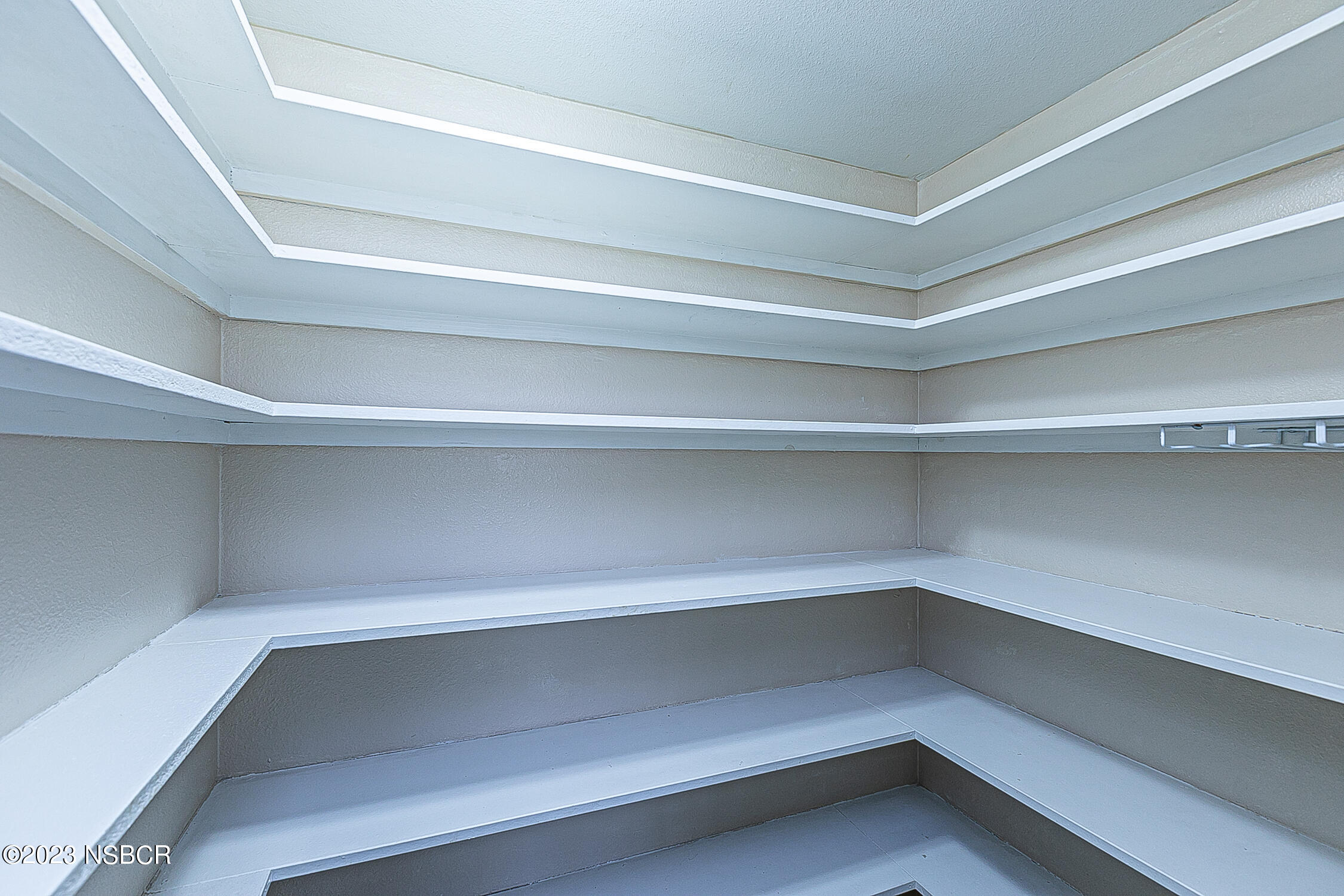 4551 Falcon Drive Lompoc, CA 93436 - Photo 18 of 57 4551Falcon_15