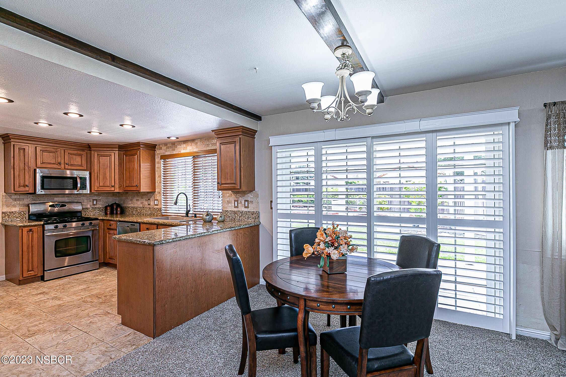 4551 Falcon Drive Lompoc, CA 93436 - Photo 19 of 57 4551Falcon_16