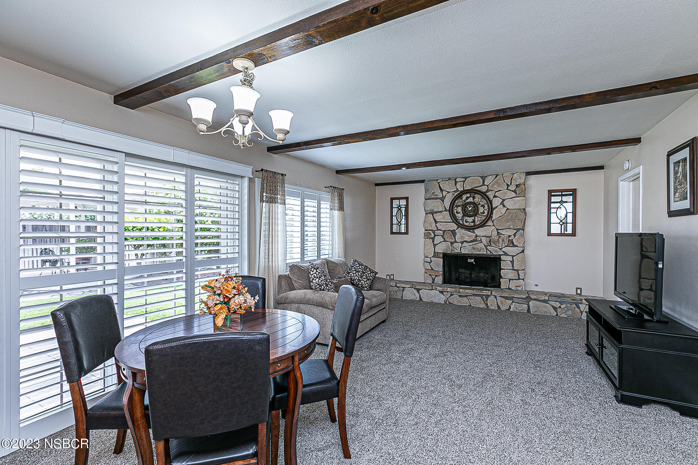 4551 Falcon Drive Lompoc, CA 93436 - Photo 20 of 57 4551Falcon_17