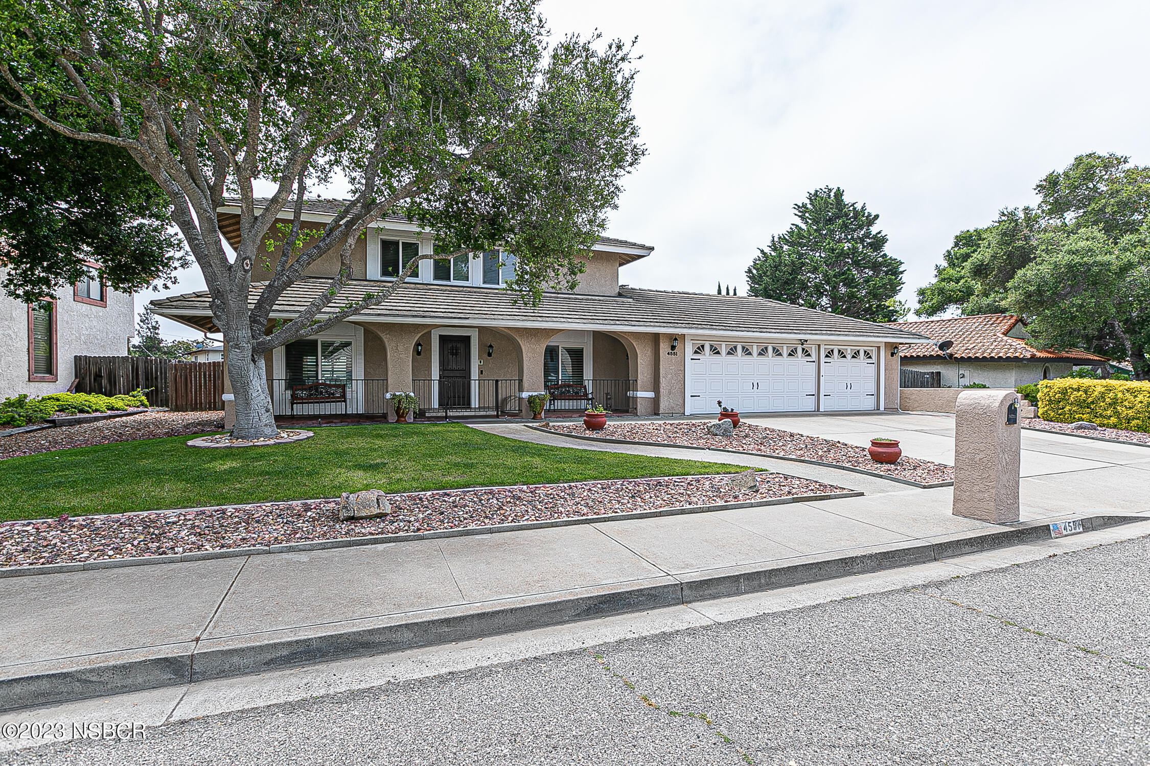 4551 Falcon Drive Lompoc, CA 93436 - Photo 2 of 57 4551Falcon_2